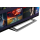 Toshiba 65UA3A63DG - 533489 - zdjęcie 9